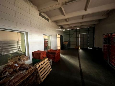 коммерческая по адресу Івана Кожедуба ул., 232а