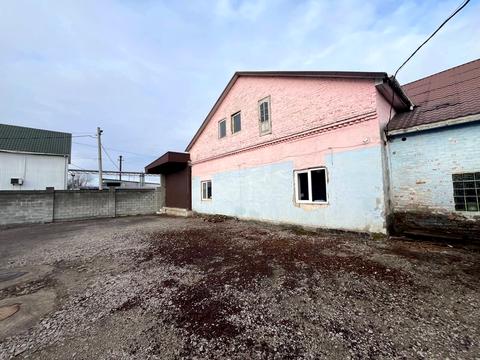 коммерческая по адресу Івана Кожедуба ул., 232а