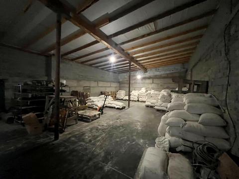 коммерческая по адресу Івана Кожедуба ул., 232а