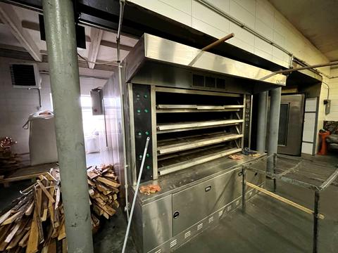 коммерческая по адресу Івана Кожедуба ул., 232а