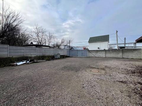 коммерческая по адресу Івана Кожедуба ул., 232а