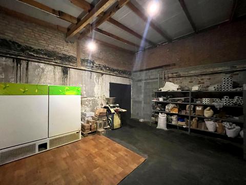 коммерческая по адресу Івана Кожедуба ул., 232а