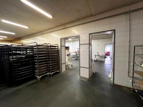 коммерческая по адресу Івана Кожедуба ул., 232а