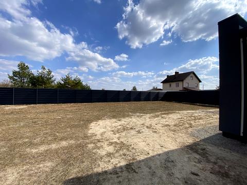 будинок за адресою Київська