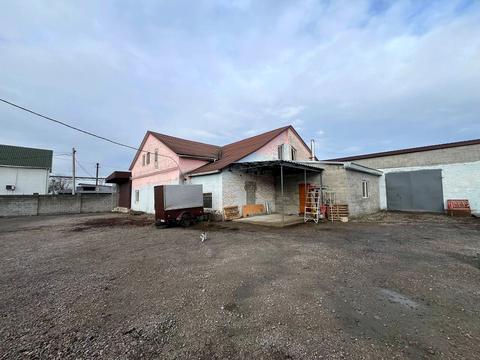 коммерческая по адресу Івана Кожедуба ул., 232а