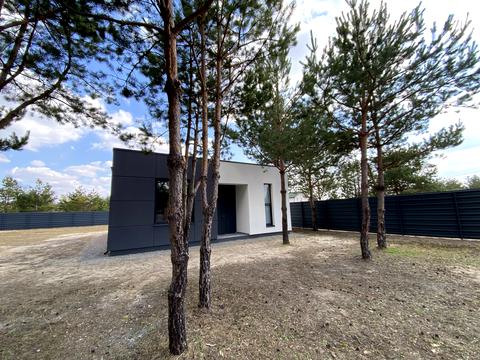 будинок за адресою Київська