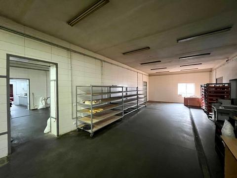 коммерческая по адресу Івана Кожедуба ул., 232а