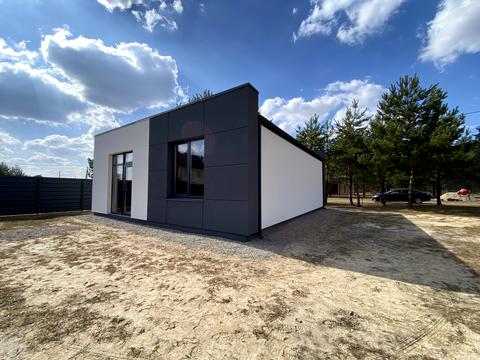 будинок за адресою Київська