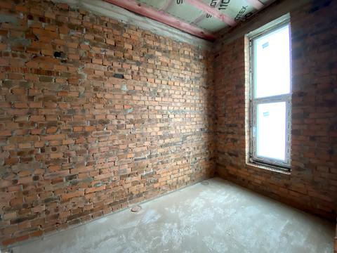 будинок за адресою Київська