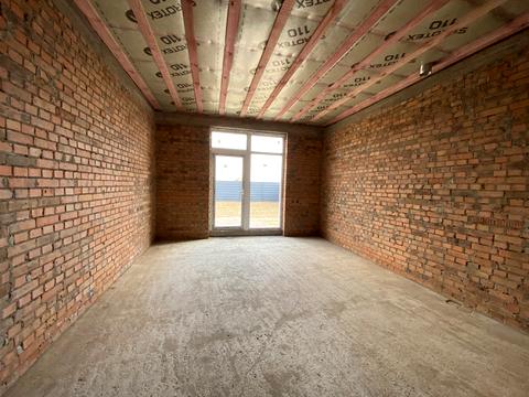 будинок за адресою Київська