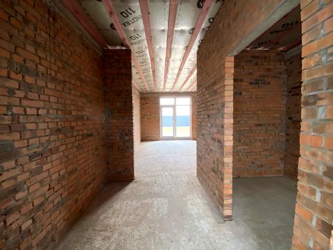 будинок за адресою Київська