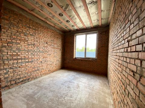 будинок за адресою Київська