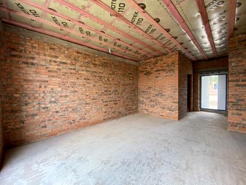 будинок за адресою Київська