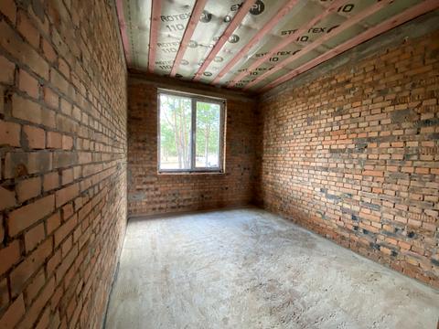 будинок за адресою Київська