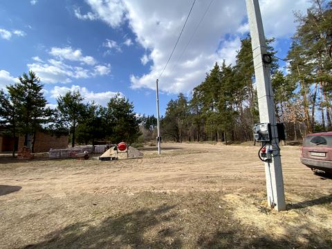 будинок за адресою Київська