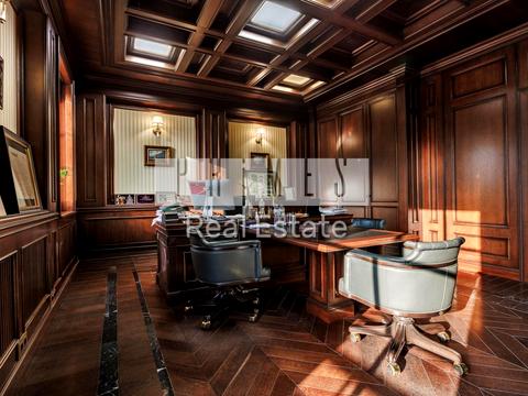 коммерческая по адресу Ивана Мазепы ул. (Январского Восстания), 4/6