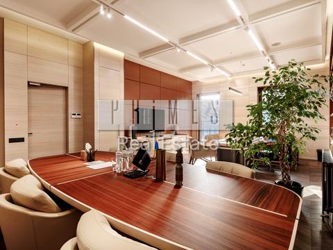 коммерческая по адресу Ивана Мазепы ул. (Январского Восстания), 4/6