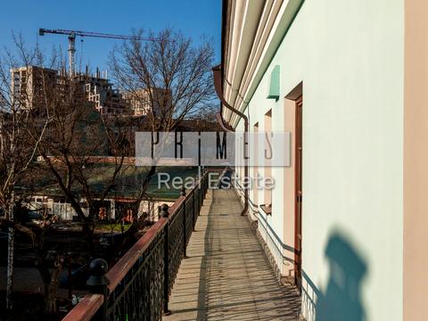 коммерческая по адресу Ивана Мазепы ул. (Январского Восстания), 4/6