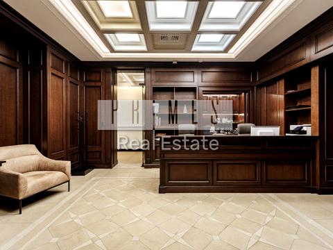 коммерческая по адресу Ивана Мазепы ул. (Январского Восстания), 4/6