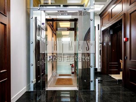 коммерческая по адресу Ивана Мазепы ул. (Январского Восстания), 4/6