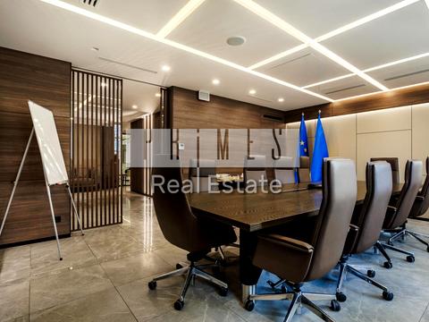 коммерческая по адресу Ивана Мазепы ул. (Январского Восстания), 4/6