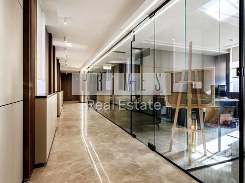 коммерческая по адресу Ивана Мазепы ул. (Январского Восстания), 4/6