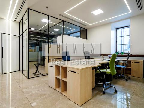 коммерческая по адресу Ивана Мазепы ул. (Январского Восстания), 4/6