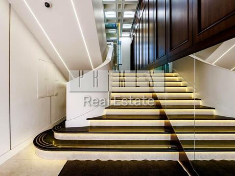 коммерческая по адресу Ивана Мазепы ул. (Январского Восстания), 4/6