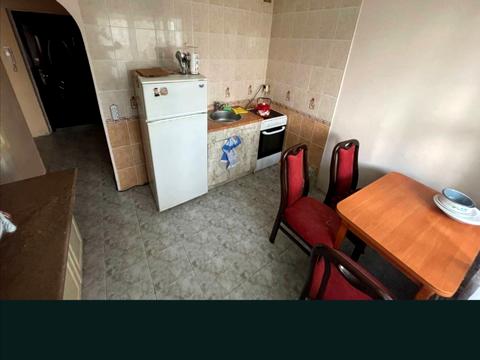 квартира по адресу Вахтанга Кикабидзе ул. (Булгакова), 15-А