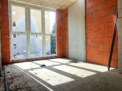 квартира по адресу Калушское шоссе, (Будинок)