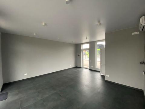 коммерческая по адресу Княжна, 2