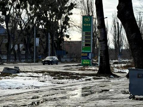 коммерческая по адресу Княжна, 2