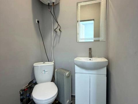 коммерческая по адресу Княжна, 2