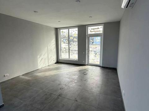 коммерческая по адресу Княжна, 2