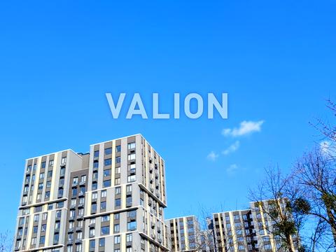 квартира за адресою Паркова вул., 40