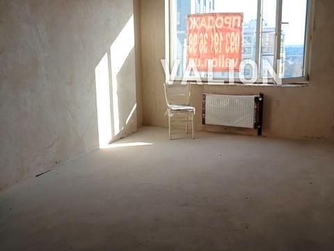 квартира за адресою Паркова вул., 40