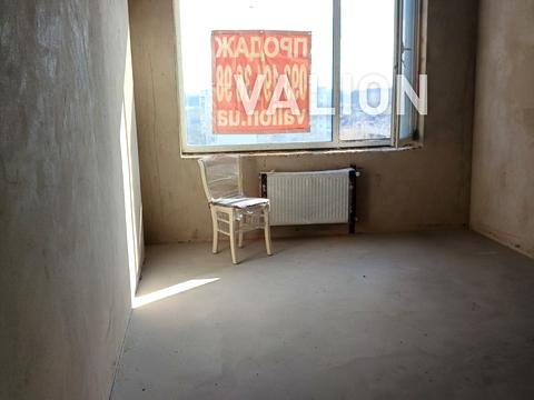 квартира за адресою Паркова вул., 40