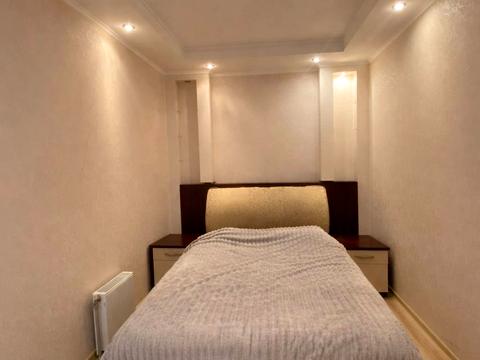 квартира по адресу Келецкая ул., 51а