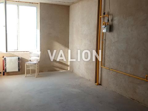 квартира за адресою Паркова вул., 40