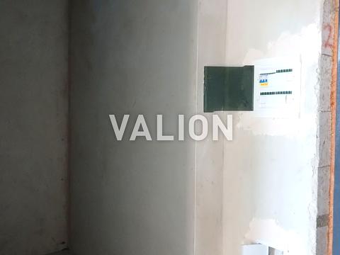 квартира за адресою Паркова вул., 40