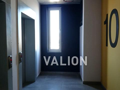 квартира за адресою Паркова вул., 40