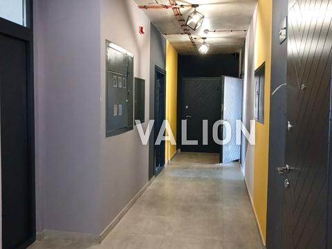 квартира за адресою Паркова вул., 40