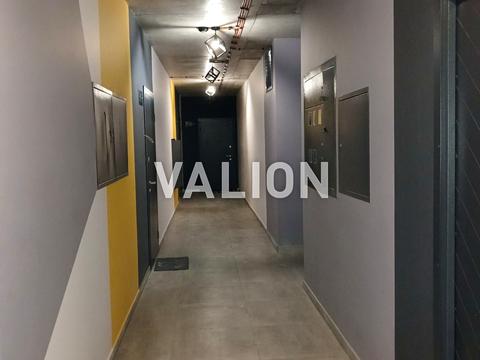 квартира за адресою Паркова вул., 40