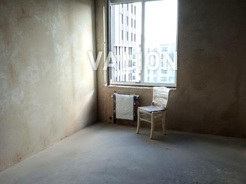 квартира за адресою Паркова вул., 40