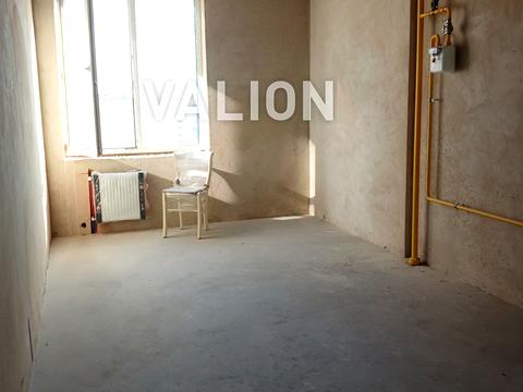 квартира за адресою Паркова вул., 40