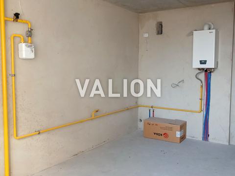 квартира за адресою Паркова вул., 40