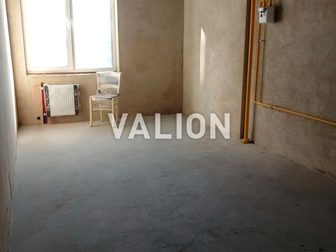 квартира за адресою Паркова вул., 40