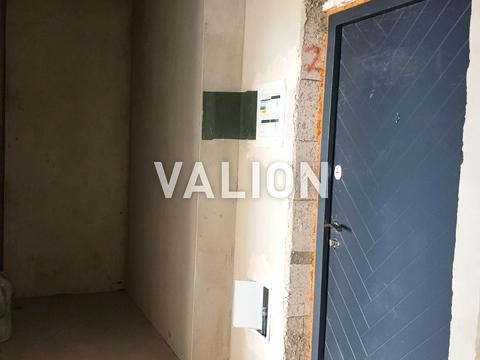 квартира за адресою Паркова вул., 40