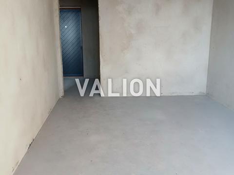 квартира за адресою Паркова вул., 40