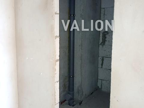 квартира за адресою Паркова вул., 40